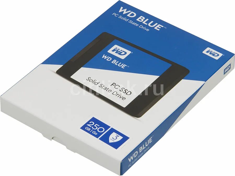 SSD накопитель WD Blue wds250g2b0a 250гб. SSD накопитель WD Blue wds500g2b0a 500гб, 2.5", SATA III. Western Digital wds250g2b0a. SSD накопитель WD wds400t2b0a. Wds100t2b0a