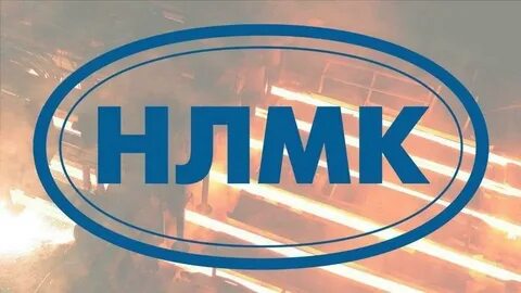 Нлмк шоп сайт