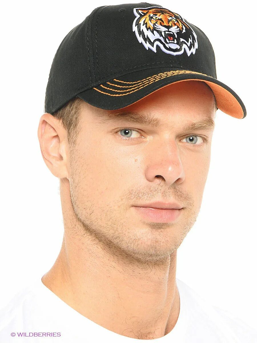 Amsterdam new era кепка. модные бейсболки мужские. бейсболка atributika & club. монреаль канадиенс 47 бейсболка. кепка хк амур.