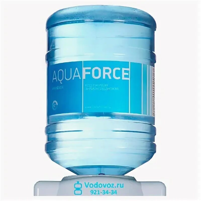 Аква форсе. Aqua force. Аква форсе. Водная базука. Аква форсе.