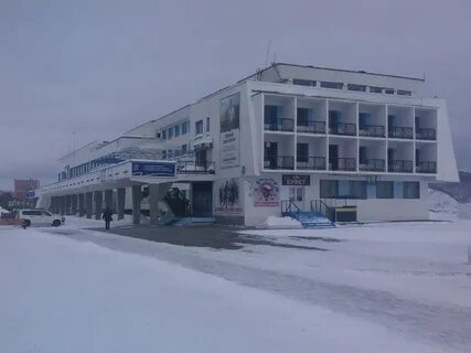 Сайт магазина комсомольск на амуре
