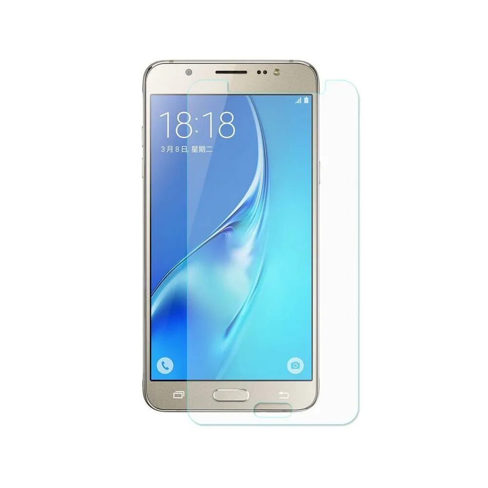 Samsung j710. Samsung j5 6. Самсунг j5 2016. J1 Ace Neo. J5 2016 j510f