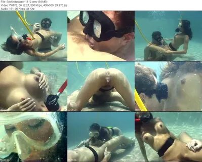Underwater Tube Free Porn Movies Sex Videos.