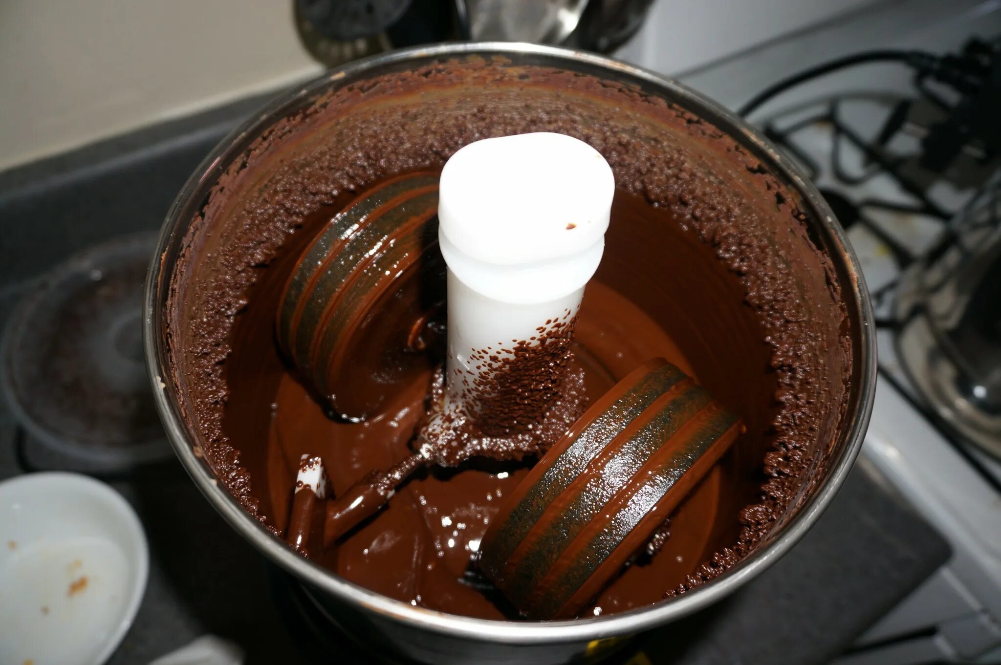 Grand candy шоколад. Chocolate make from cocoa. Конфеты из какао порошка. Какао порошковый. Chocolate make from cocoa.