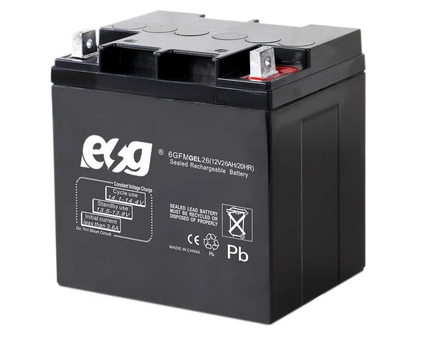 12v 26ah. Аккумулятор AGM VRLA Battery 12v 24ah. ESG Battery 12v 250a. Аккумулятор Sealed (MF) Rechargeable Battery 12v 26ah(33-1226). Аккумулятор Max Power Sealed (MF) Rechargeable Battery 12v 26ah(33-1226).