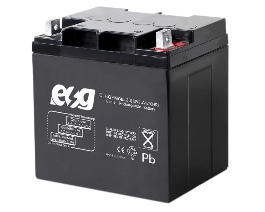 Аккумулятор vrla 12v. Аккумулятор agm vrla battery 12v 24ah. esg battery 12v 250a. аккумулятор sealed (mf) rechargeable battery 12v 26ah(33-1226). аккумулятор max power sealed (mf) rechargeable battery 12v 26ah(33-1226).