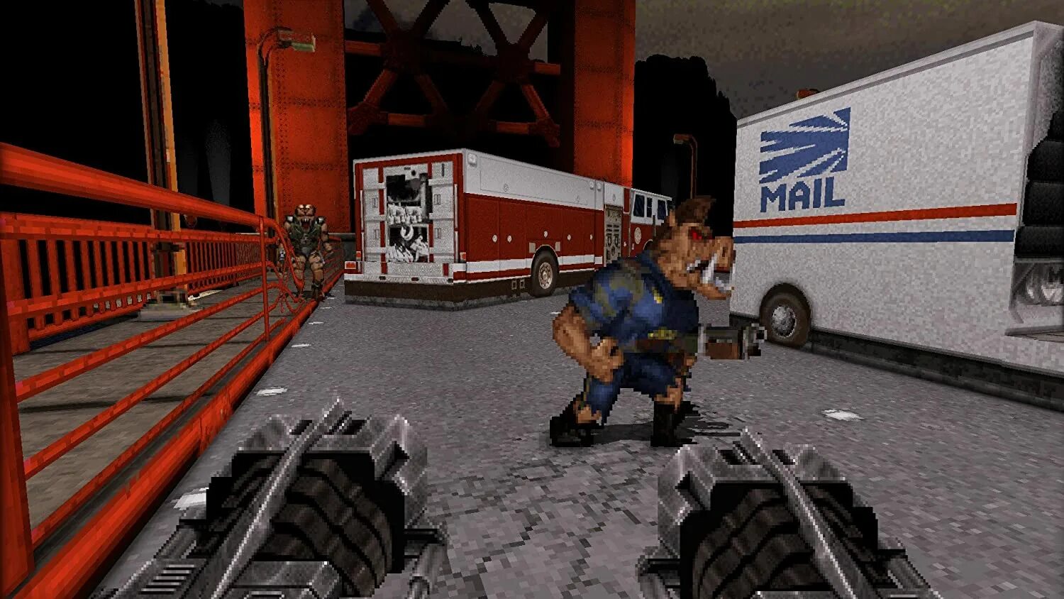 Хорошие 3 д игры. Duke Nukem 3d. Duke Nukem 3d 1996. Duke Nukem 3d ремастер. Duke Nukem 3d: 20th Anniversary World Tour.