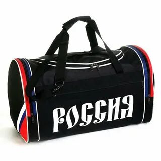 Сумка блэк раша