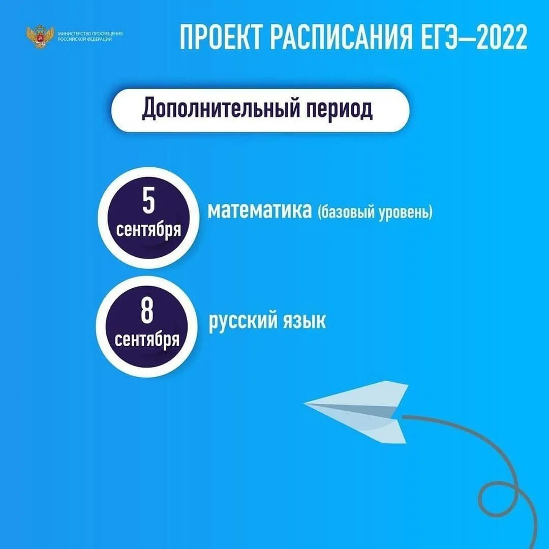 График экзаменов егэ. Экзамены 2022 расписание. Даты проведения егэ 2022. Расписание экзаменов огэ 2022. График экзаменов егэ 2022.