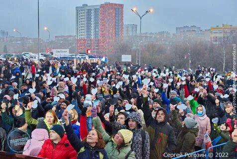 Концерты ижевск ноябрь 2023