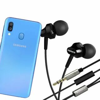 Наушники samsung s