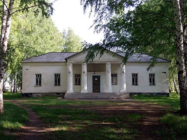 поселок перво-эртиль. поселок перво-эртиль. перво эртиль. погода в перво эртиле. памятник перво эртиль.