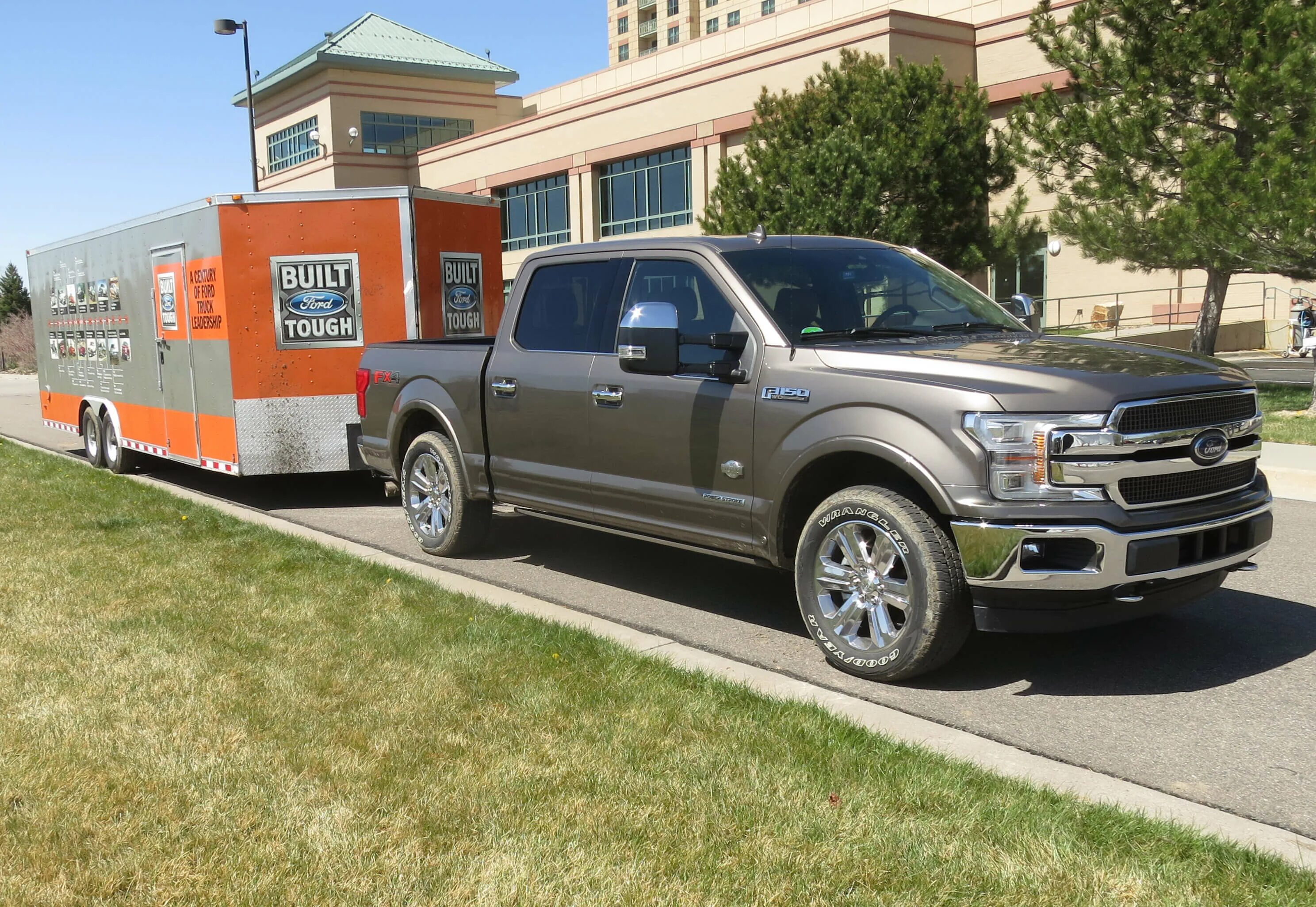 Ford f-250 пикап. Техника пикапа для мужчин. Ford expedition lift. Ford f150. Форд ф 250 6*6.