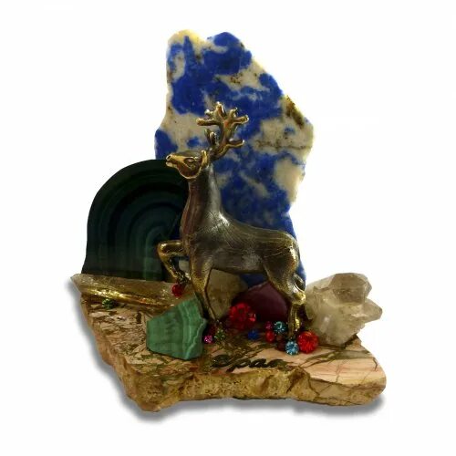 хризолит камень характеристика. необычные сувениры из камня. серебряное копытце какие камни. козлик из серебряного копытца. серебряное копытце какие камни.