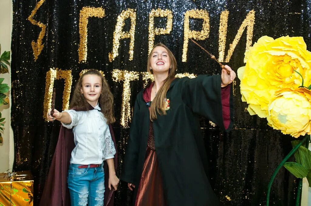 трон воронеж детские. агентство праздников трон. трон воронеж детские. бульвар победы 50 в воронеж трон. трон воронеж детские.