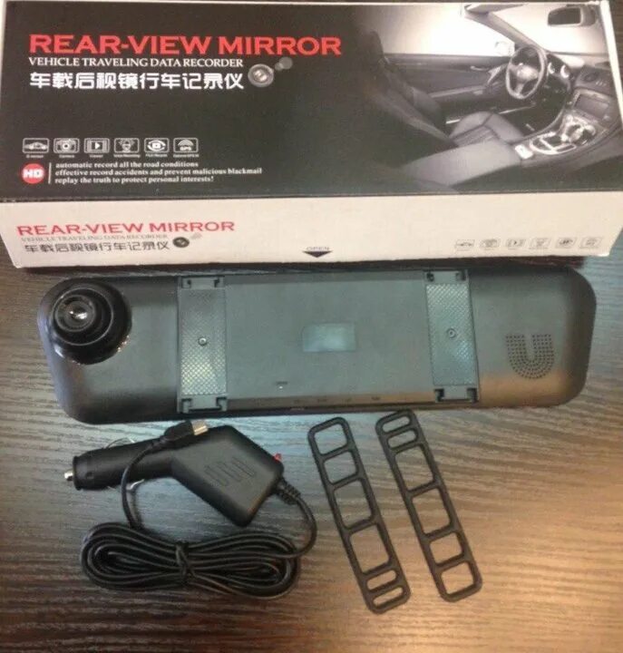 Rear view mirror видеорегистратор инструкция на русском. Dv pioneer l-702 видеорегистратор зеркало. видеорегистратор vehicle traveling data recorder. traveling data recorder видеорегистратор. коробка от автомобильного видеорегистратора.