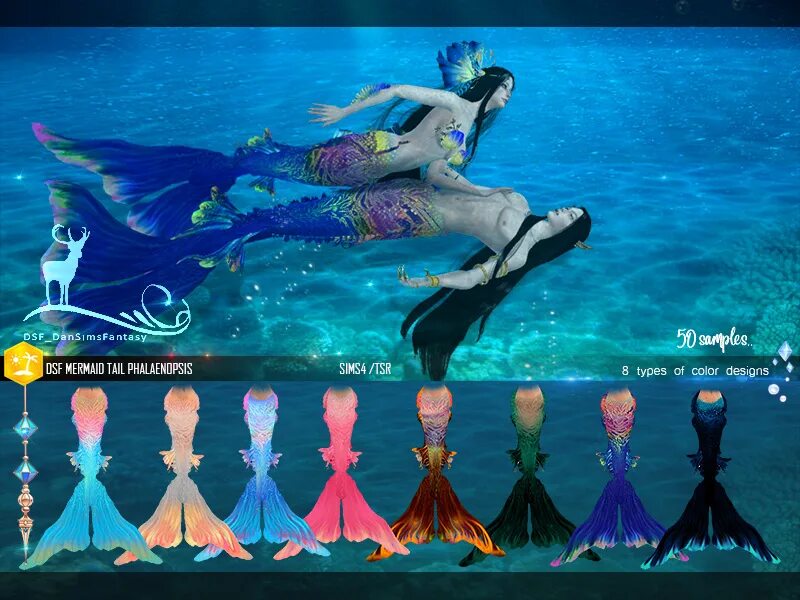 Sims 4 mermaid. The sims 4 русалки. sims 4 хвосты для русалок. симс 4 mermaid tail. симс 4 хвост русалки.