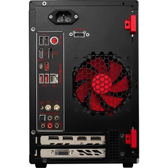 Системный блок msi nightblade. Msi nightblade mi-025ru. Блоки msi отзывы. Блоки msi отзывы. Игровой компьютер msi слим.