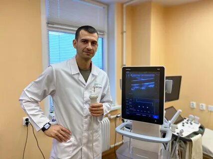 Больницы вологды телефоны
