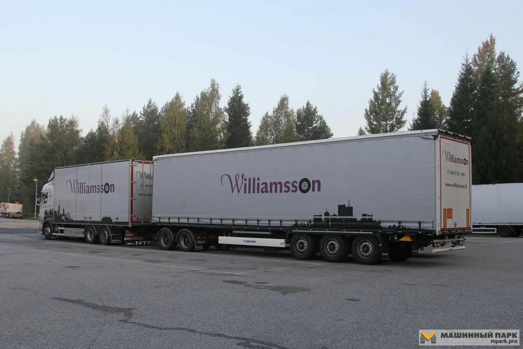 Скандинавская сцепка. Шведская сцепка автопоезд scania. Сцепка 20 тонн. Шведская сцепка volvo. Финская сцепка скания.