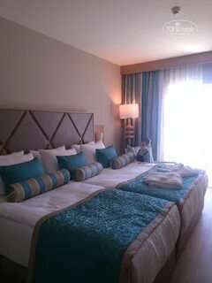 Papillon hotels resort spa 5