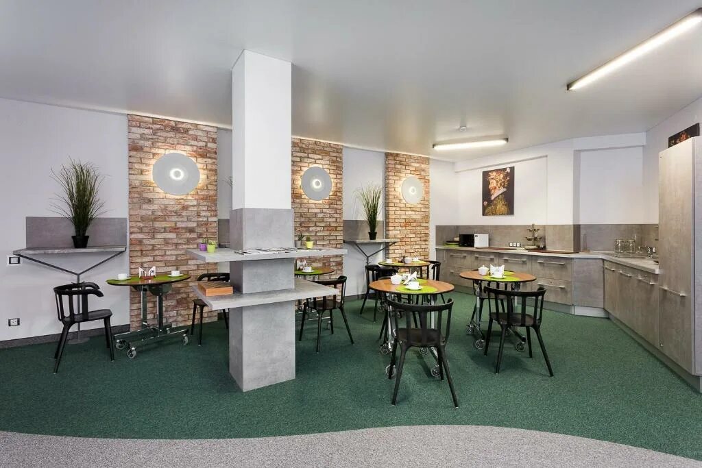 Парадокс зеленоградск. «параdox» / «парадокс» бутик-отель. Бутик-отель параdox. Бутик отель зеленоградск. Гостиница парадокс зеленоградск.