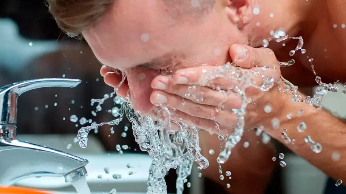 Воде моет воде моет. Воде моет воде моет