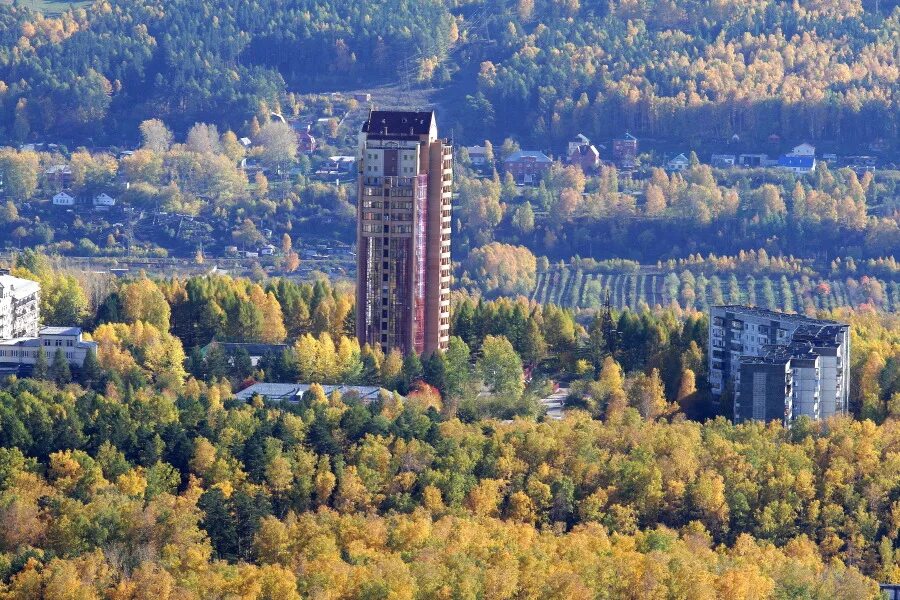 Октябрьский район Красноярск. Октябрьский красноярскапоселок. Октябрьский районный Красноярск. Сибирь Октябрьский район Красноярск.