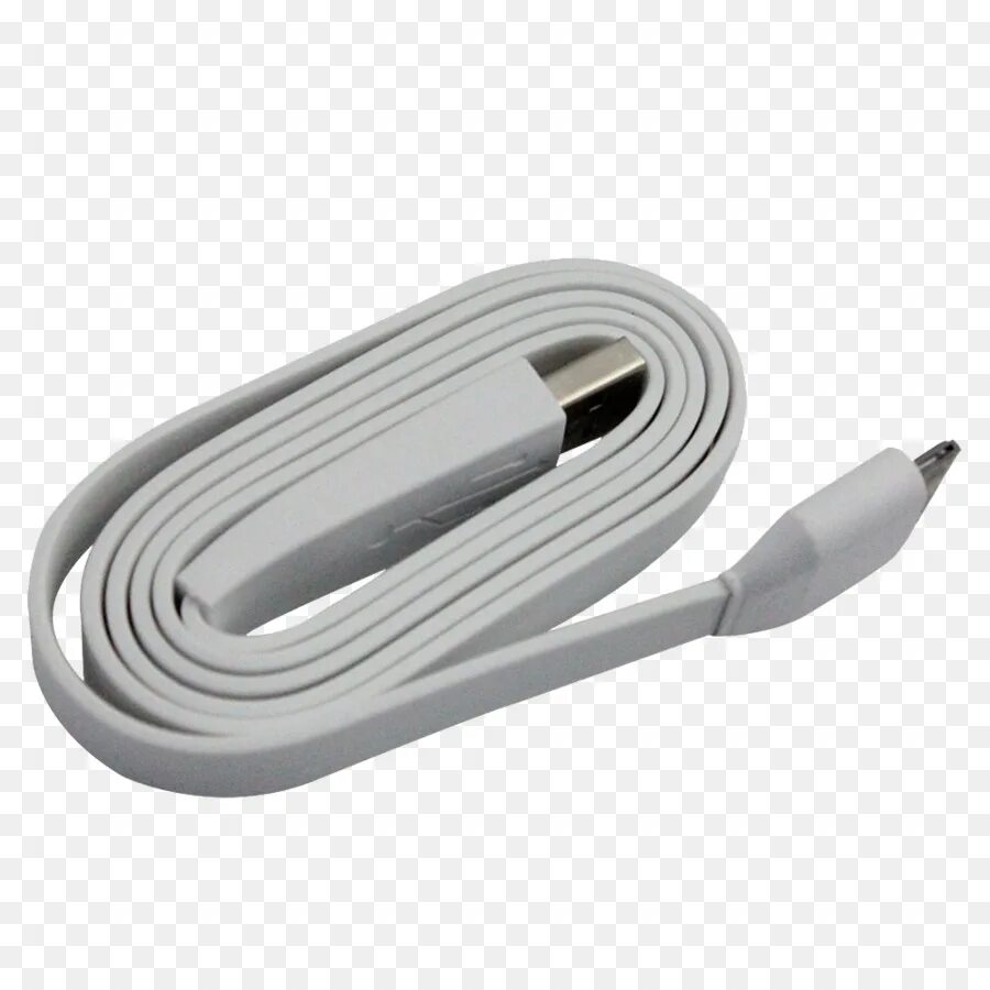 Charging wire
