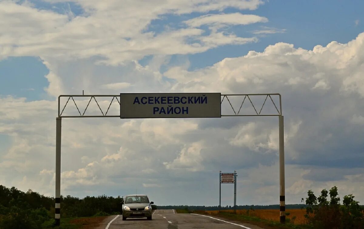 Яровой сев. Хутор чапаев ростовская область. Чапаево оренбургская область. Хутор чапаев ростовская область. Асекеево оренбургская область.