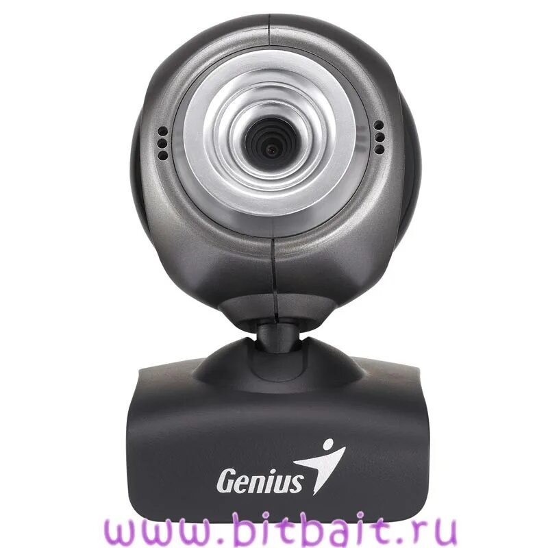 Usb web camera genius. Genius веб камера модели. Genius facecam 310. Genius look. Веб-камера genius ilook 111.