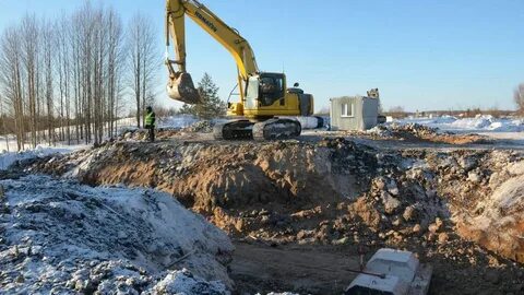 Погода в усть ваеньге