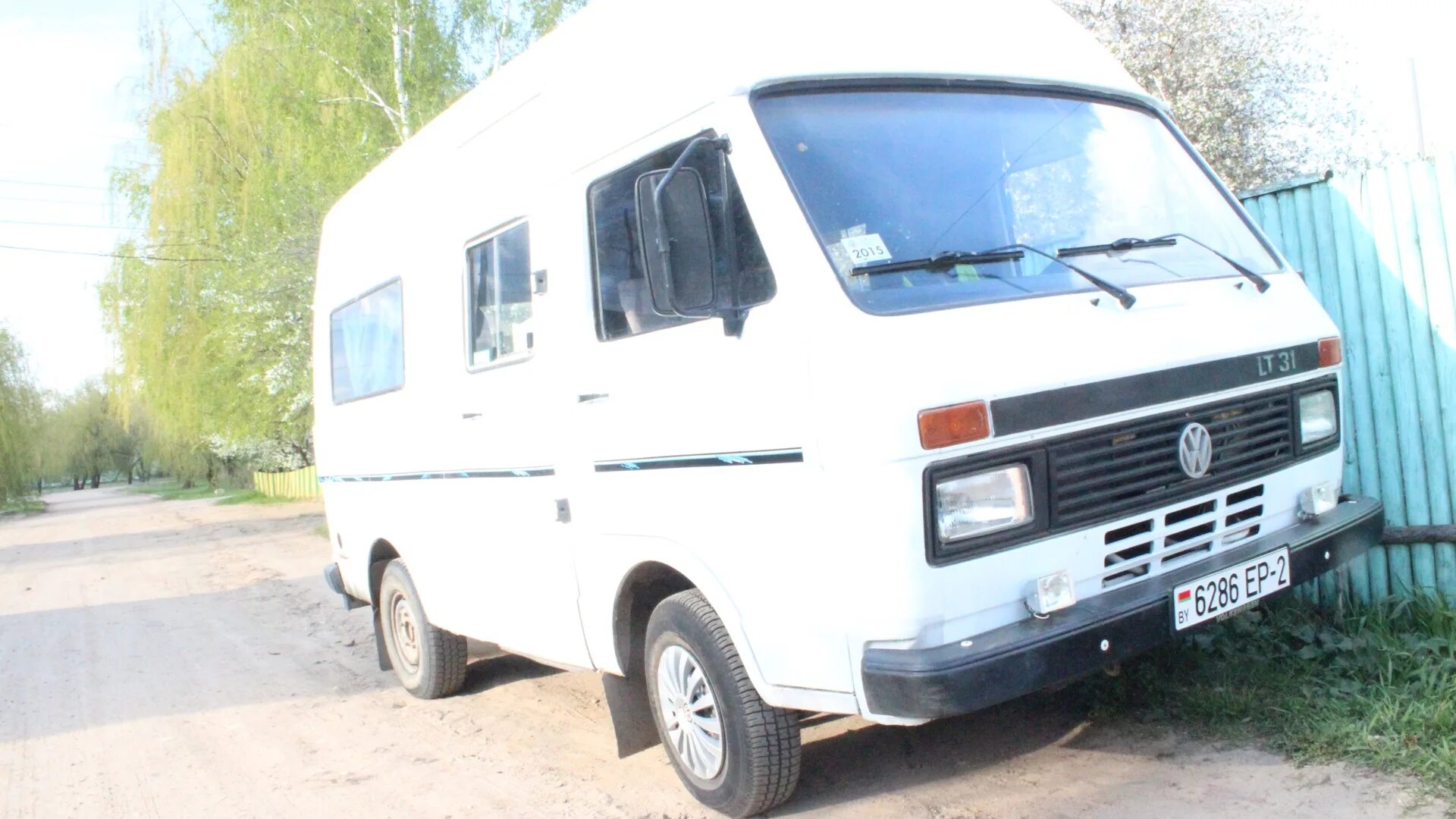 Volkswagen lt 2.4 20 местная. Фольксваген ЛТ 1990. VW lt 28 2.4 дизель. Volkswagen lt 2.4 МТ, 1991.