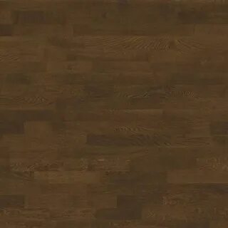 Brown 3