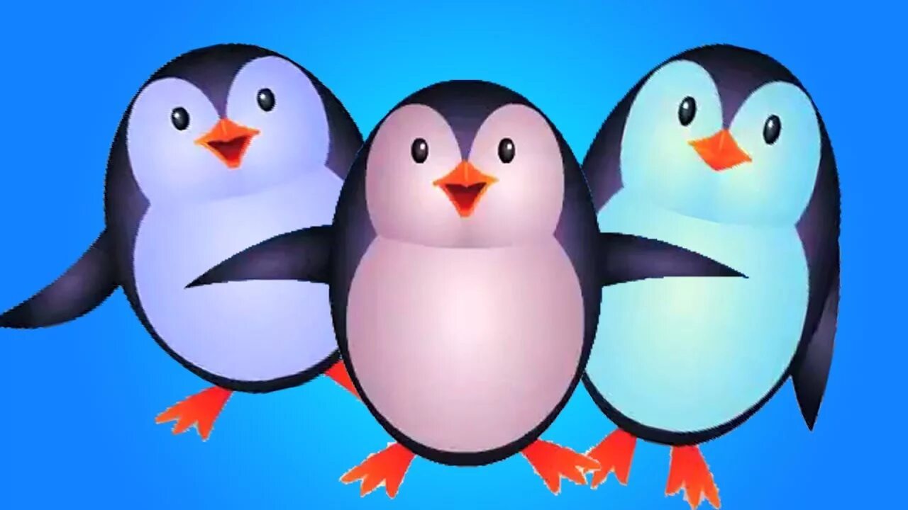 Пингвин в детский садик. Пять маленьких пингвинов. Детские сады пингвинов. Группа пингвинчики для детей в детском саду. Включи песню пингвины