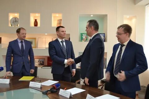 Транспортное управление иваново