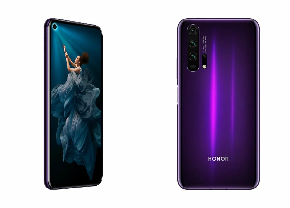 Новый хонор 20. Honor 20 pro 8/256gb. Хонор т14 смартфон. Хонор 30 лайт. Новый honor 20.