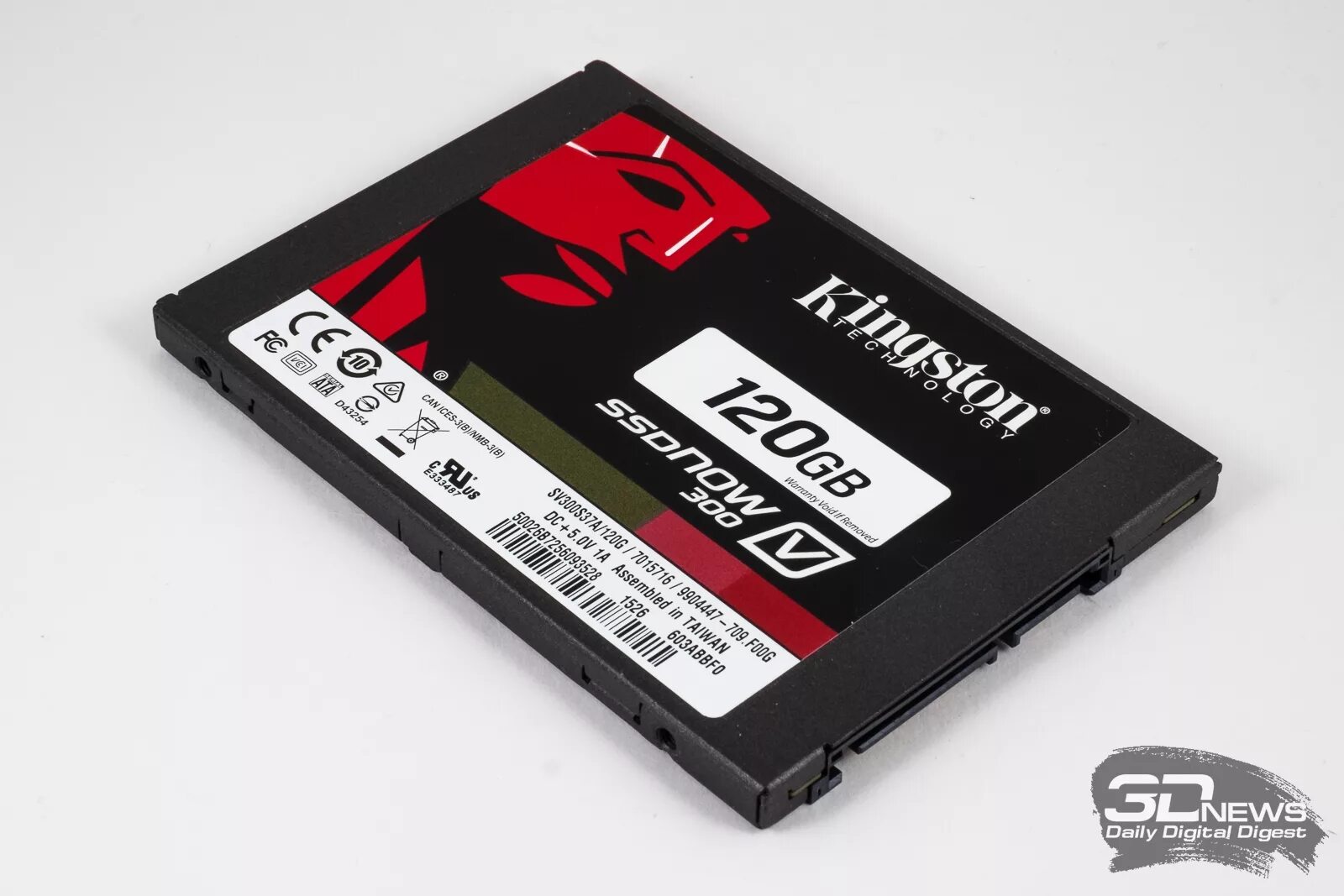 Скорость памяти ssd. Ссд диск лучший. Лучший SSD накопитель. SSD фирмы популярные. Хорошие фирмы ссд накопителей.