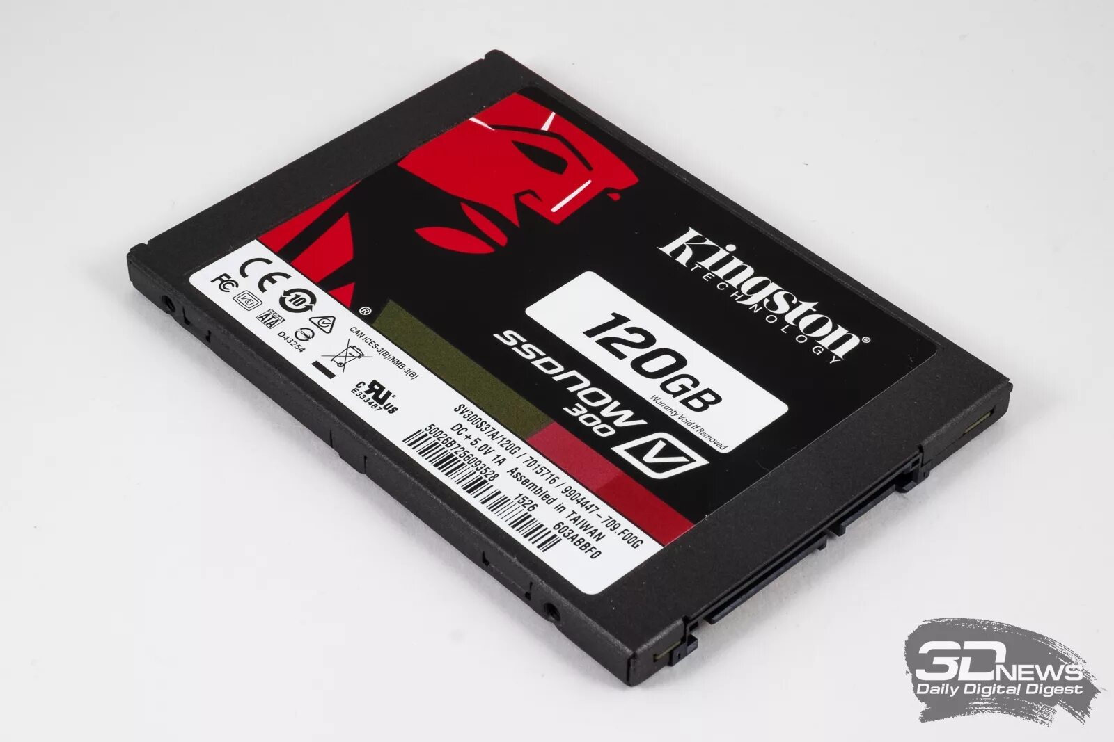 Ssd life. Фирмы ссд. лучший ссд. реальные объемы ssd. ssd life 20%.