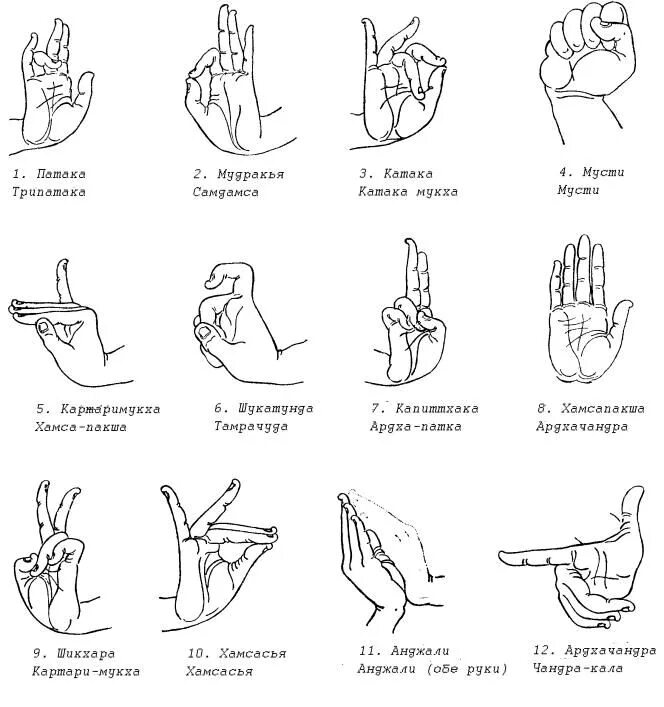 Обозначение жестами пальцев. Что означают знаки пальцами рук. Обозначение жестов рук. Символы руками и пальцами обозначения.