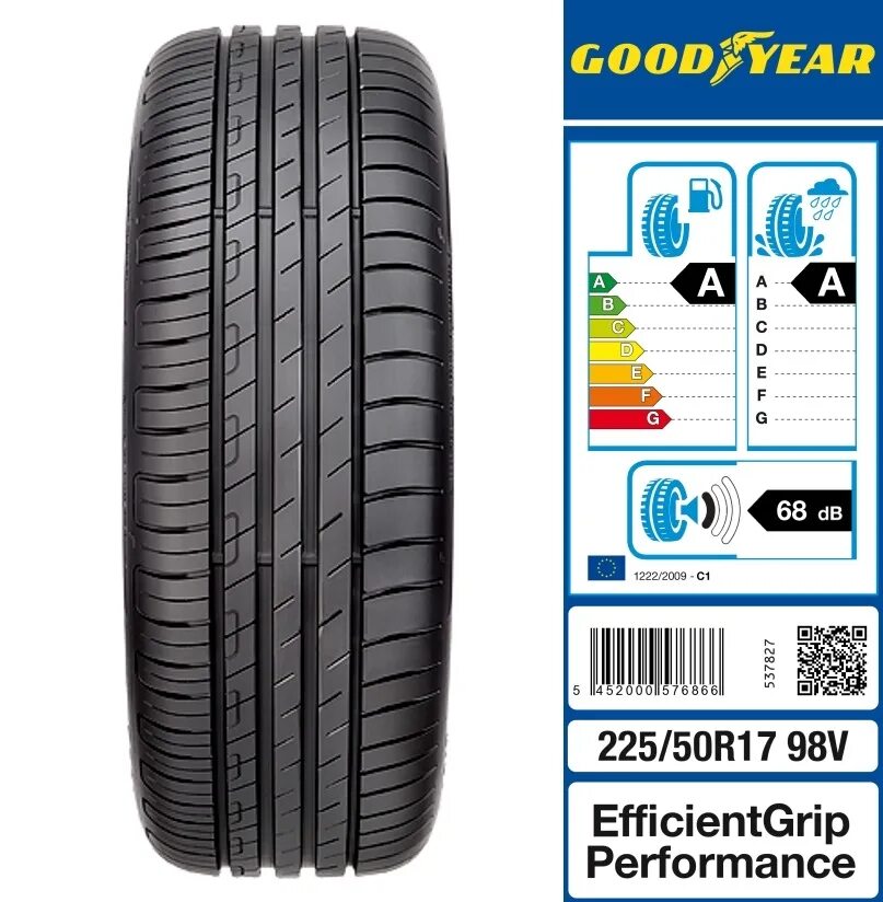 Шины гудиер отзывы. Goodyear EFFICIENTGRIP Performance 2 на дисках. Goodyear EFFICIENTGRIP И Goodyear EFFICIENTGRIP Performance. Goodyear EFFICIENTGRIP Performance высота протектора. Goodyear EFFICIENTGRIP индексы.