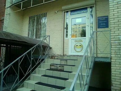 Ул асафьева 7 1