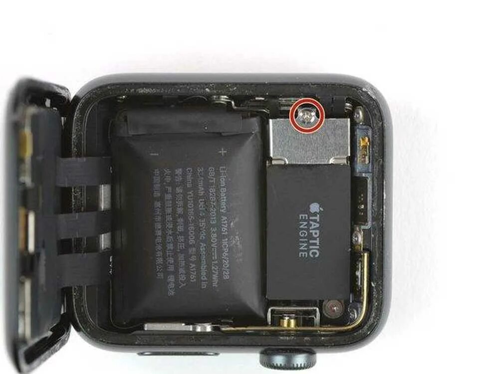Как проверить аккумулятор apple watch. Внешний аккумулятор для apple watch. емкость аккумулятора apple watch. apple watch замена акб. замена батарейки apple watch 1.