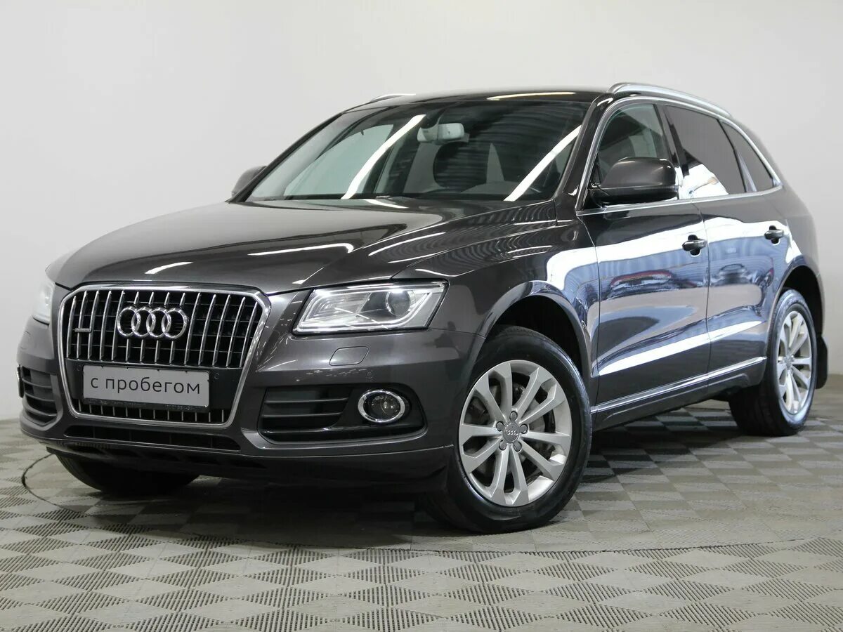 Audi q5 ii (fy) рестайлинг. Audi q5 2015. Audi q5 2. Ауди ку 5 2009. Audi q5 2.