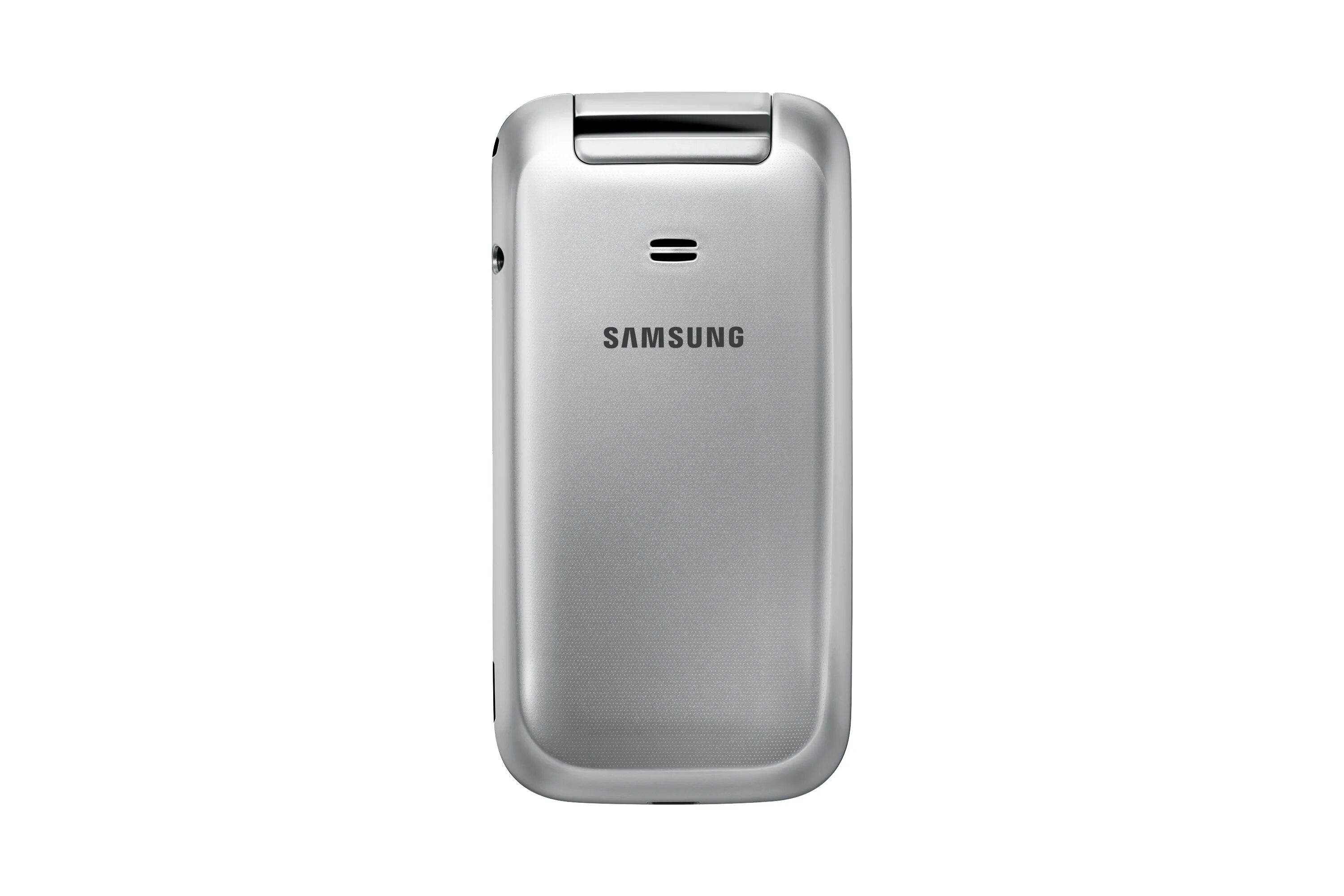 Телефон самсунг купить 2024 год. Samsung c3592 Silver. Samsung gt-c3592. Samsung gt c3590. Samsung gt-c3592 коробка.