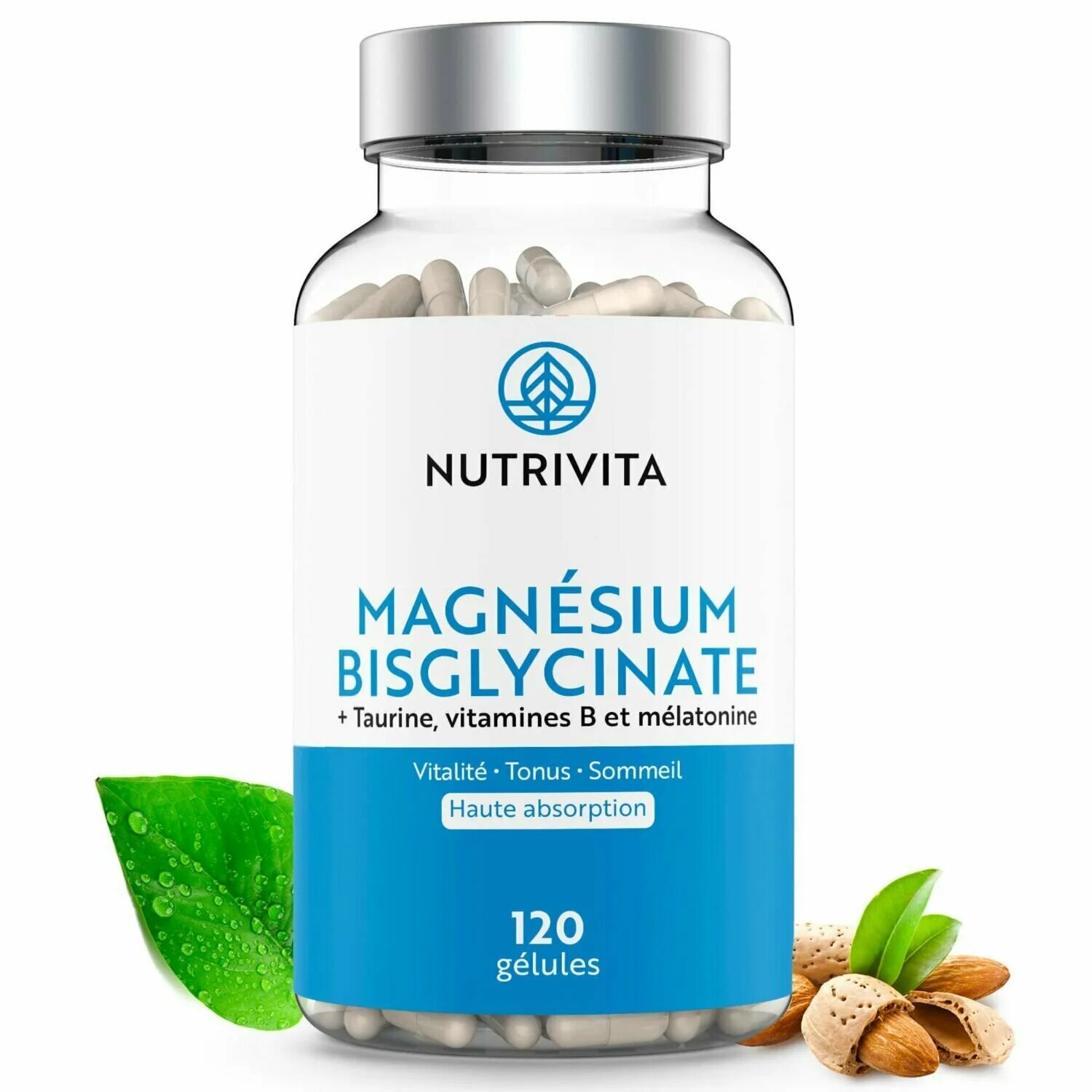 Бисглицинат магния в6. Magnesium b6 вайлберис. Magnesium Bisglycinate - CGN 120капсул. Nutrivita Magnesium Vitamin b6 120. Магнезиум в6 нутривита.