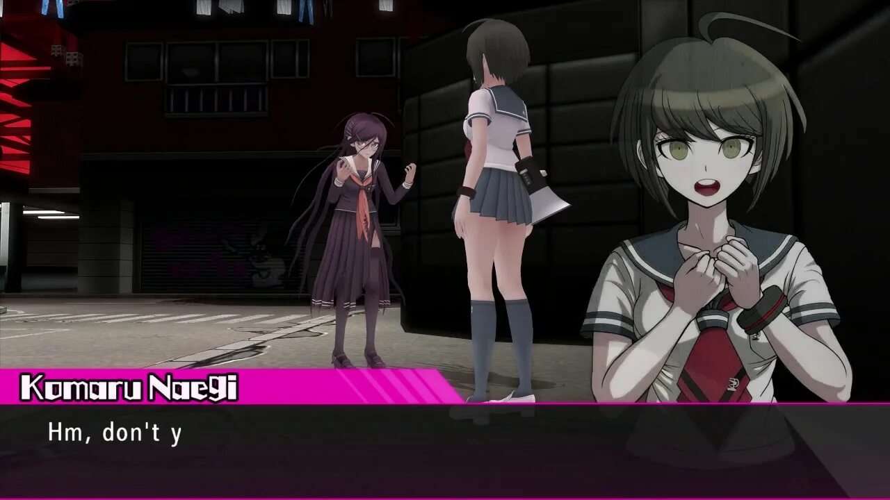 Danganronpa another episode. Danganronpa another Episode Ultra Despair girls достижения. Данганронпа ультра Деспаир герлз. Danganronpa another Episode Ultra Despair girls Gameplay. Данганронпа ультра Деспаир герлз геймплей.