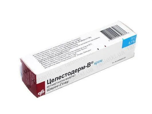 Дипросалик мазь 30г. Целестодерм в крем 0,1% 15г №1. Целестодерм производитель. Целестодерм-в мазь. Целестодерм мазь аналоги дешевые.