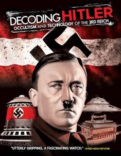 История нацизма