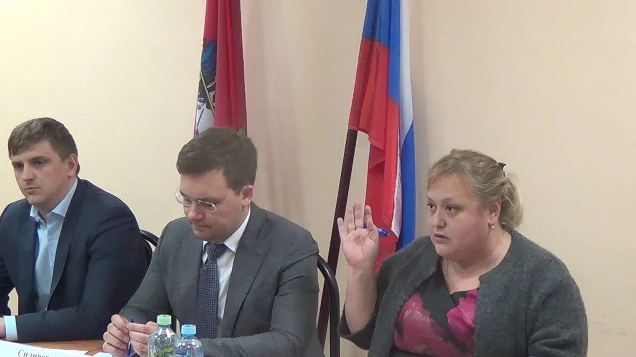 Жилищник молжаниновский. Жилищник молжаниновский. Жилищник молжаниновский. Жилищник молжаниновский. Жилищник молжаниновский.